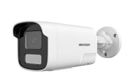 Camera IP Thân trụ Hikvision HP-2CD2TX1-GPRO