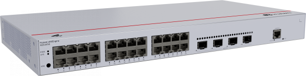 Thiết bị chuyển mạch Switch Huawei S220-24T4X