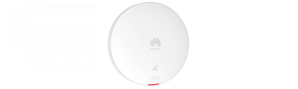 Thiết bị Wifi 6 Huawei AP362 (256 user)