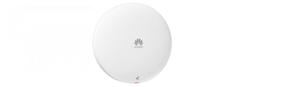 Thiết bị Wifi 7 Huawei AP371 (256 user)