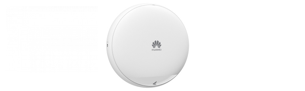 Thiết bị Wifi 7 Huawei AP572 (1024 user)