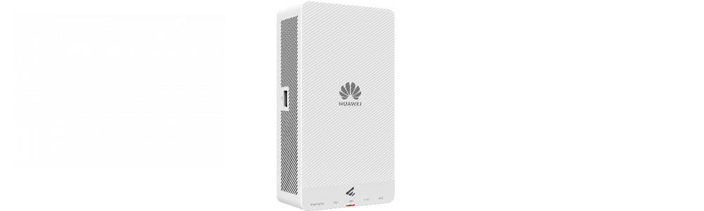 Thiết bị Wifi 7 Huawei AP271E (256 user)